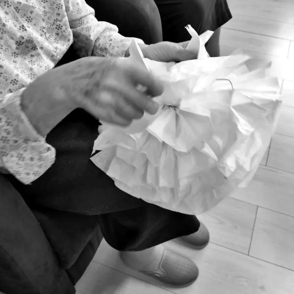 cucito-bw-1024x1024