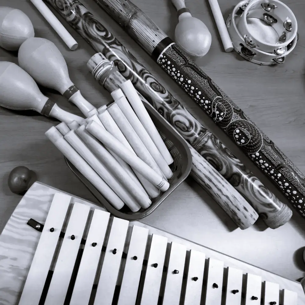 musicoterapia-4