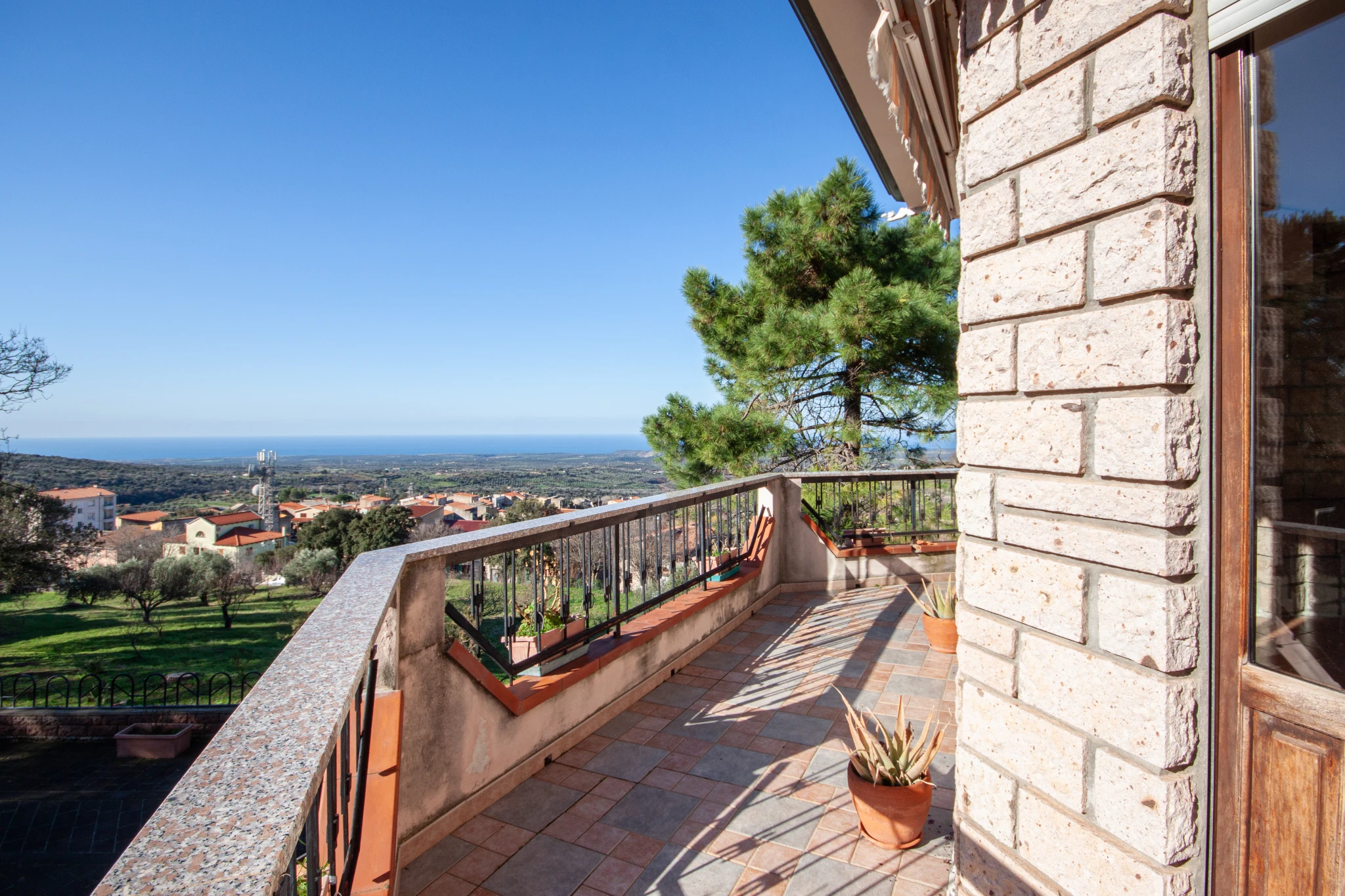 villa-giavesu-430_res