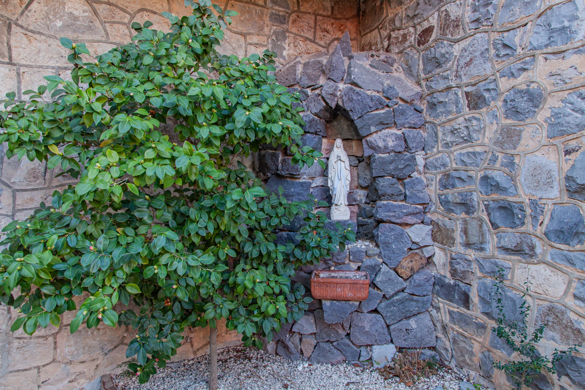 villa-giavesu-463_res