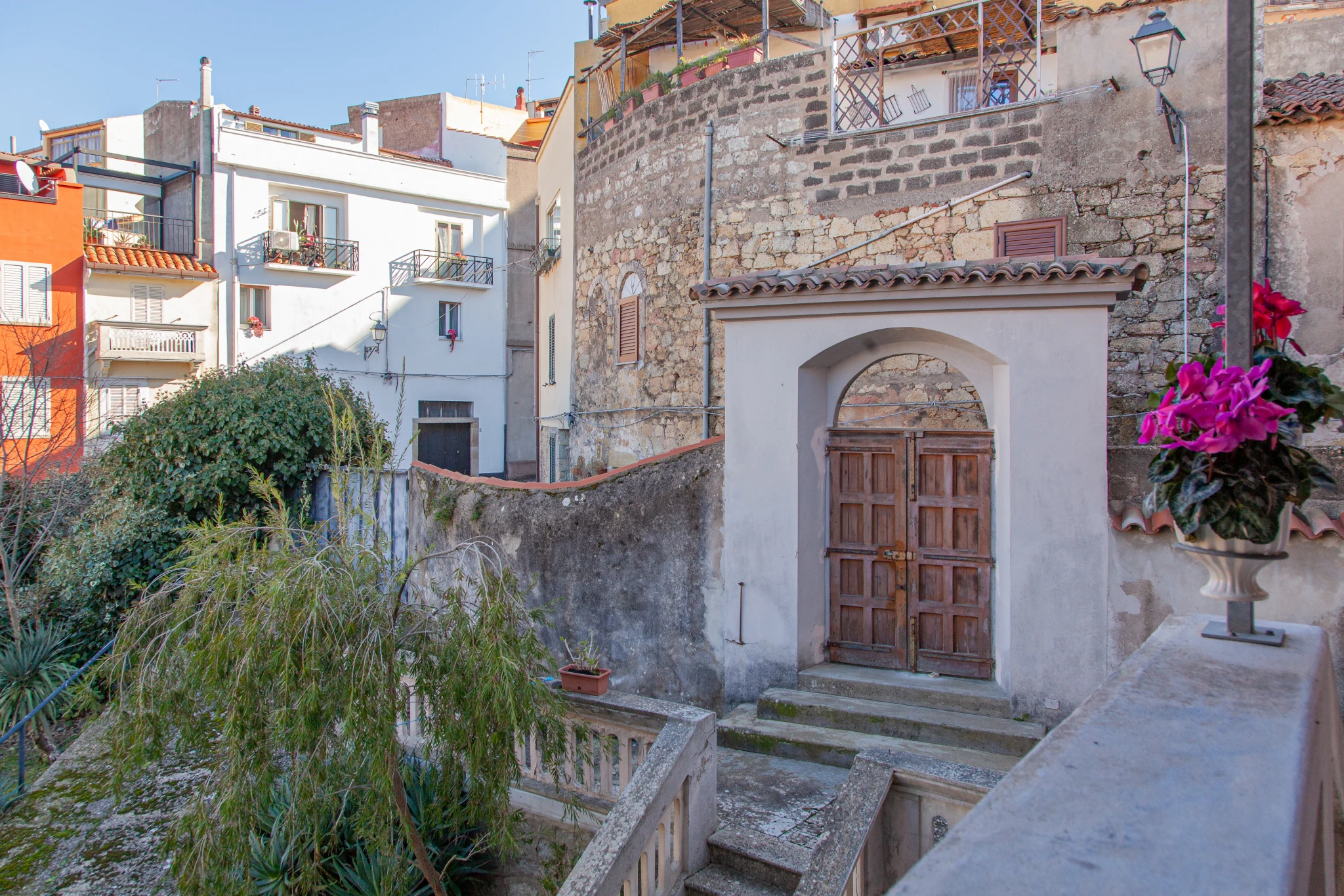 villa-giavesu-465_res
