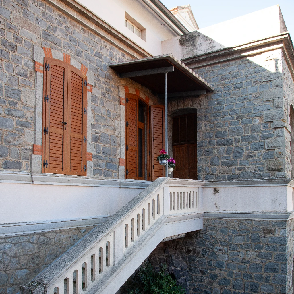 villa-giavesu-467