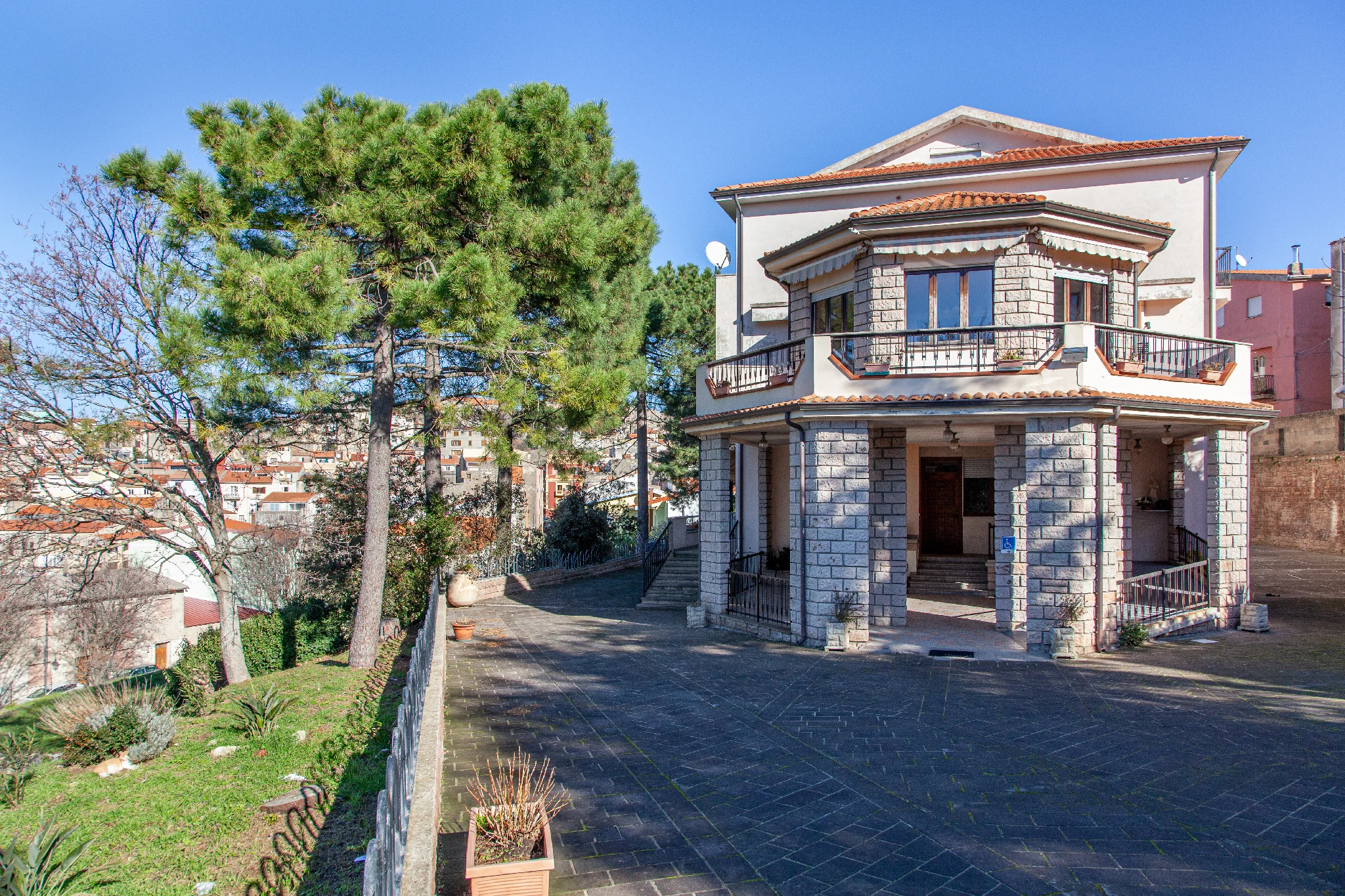 villa-giavesu-470