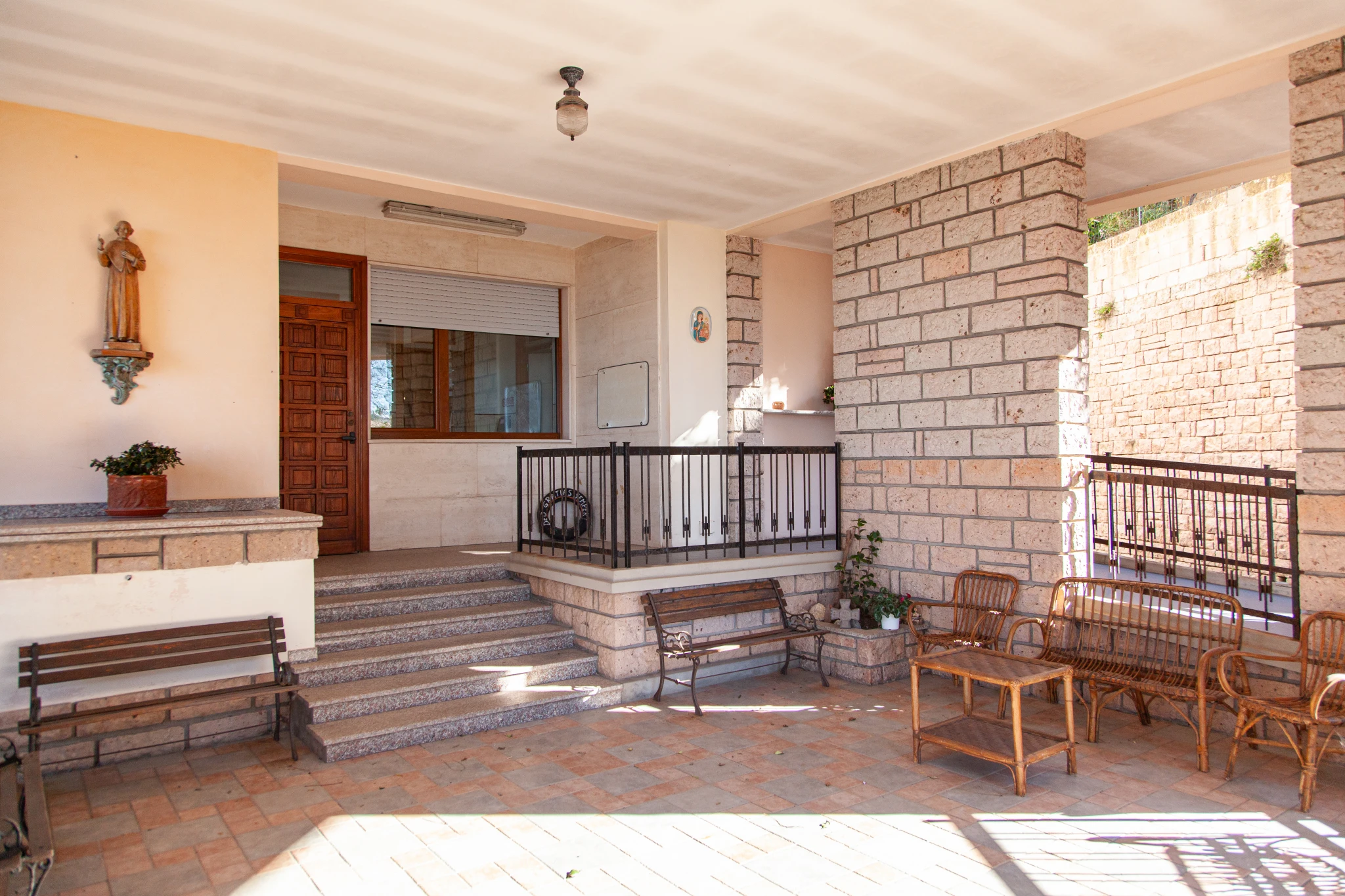 villa-giavesu-476_res