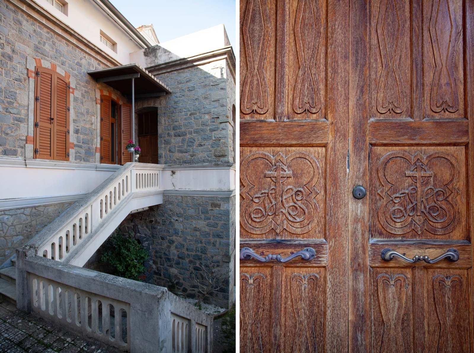 villa-giavesu-5