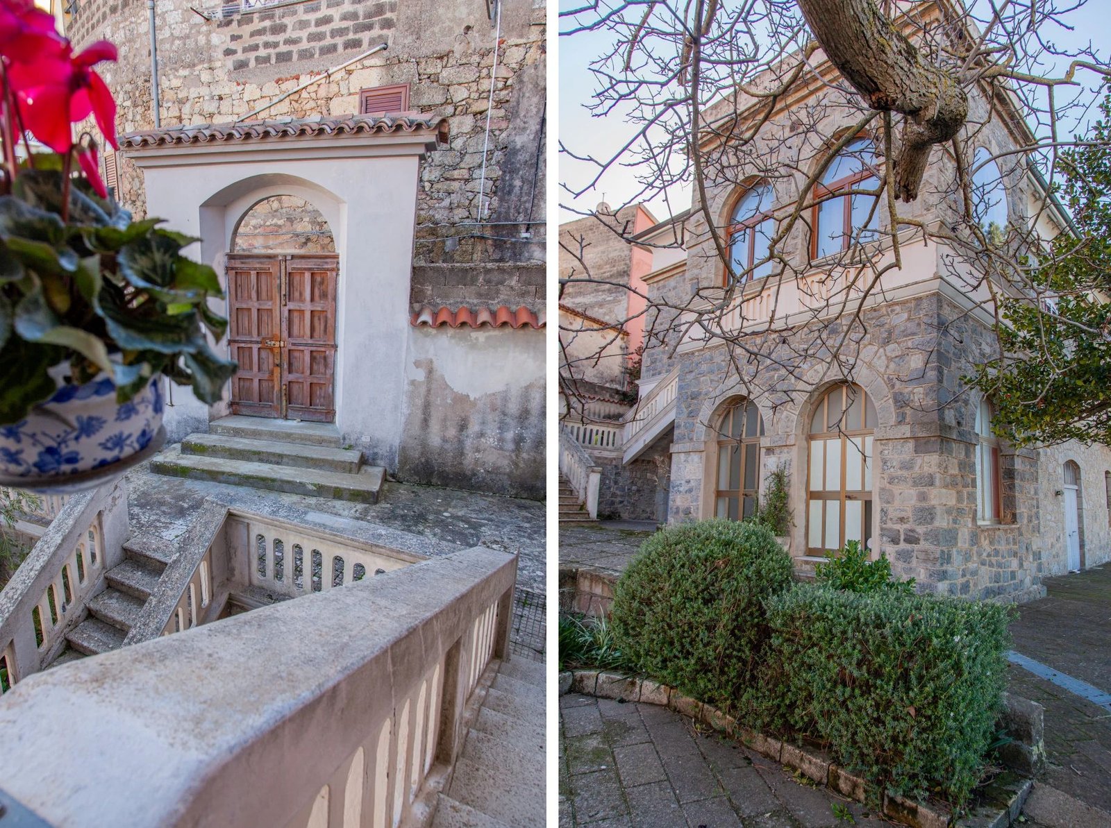 villa-giavesu-6