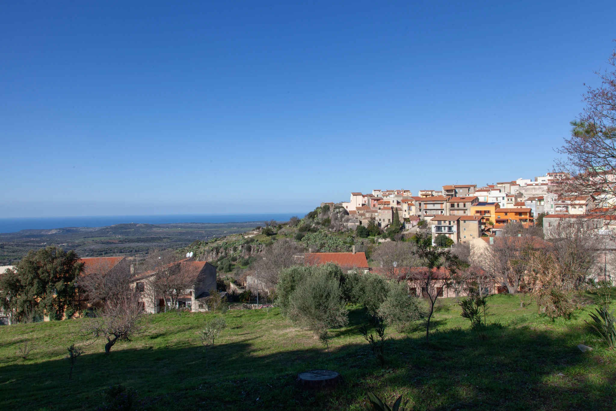 villa-giavesu-472_res
