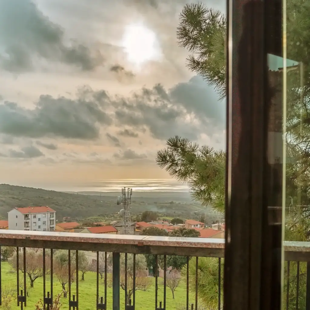 villa-giavesu-camere-5