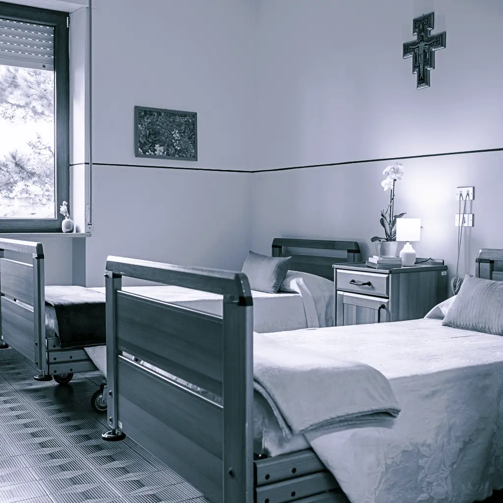 villa-giavesu-camere